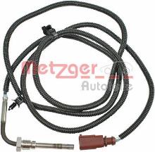 METZGER 0894237